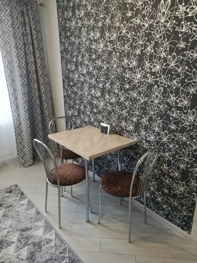 г. Слоним ул. Тополевая д.19