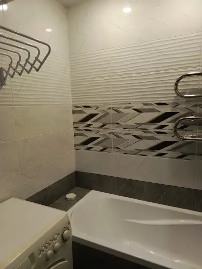 г. Слоним ул. Тополевая д.19