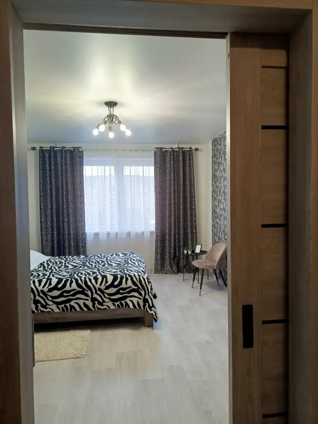 г. Слоним ул. Тополевая д.19