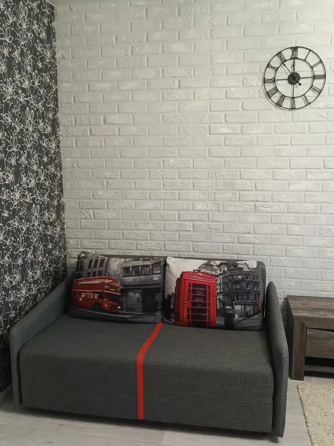 г. Слоним ул. Тополевая д.19