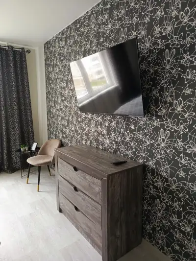 г. Слоним ул. Тополевая д.19