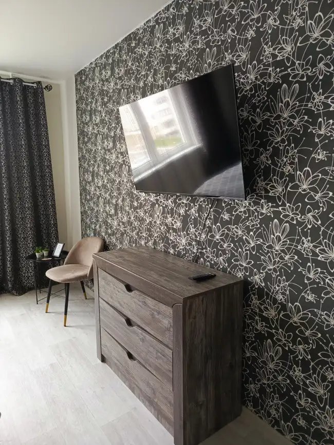 г. Слоним ул. Тополевая д.19