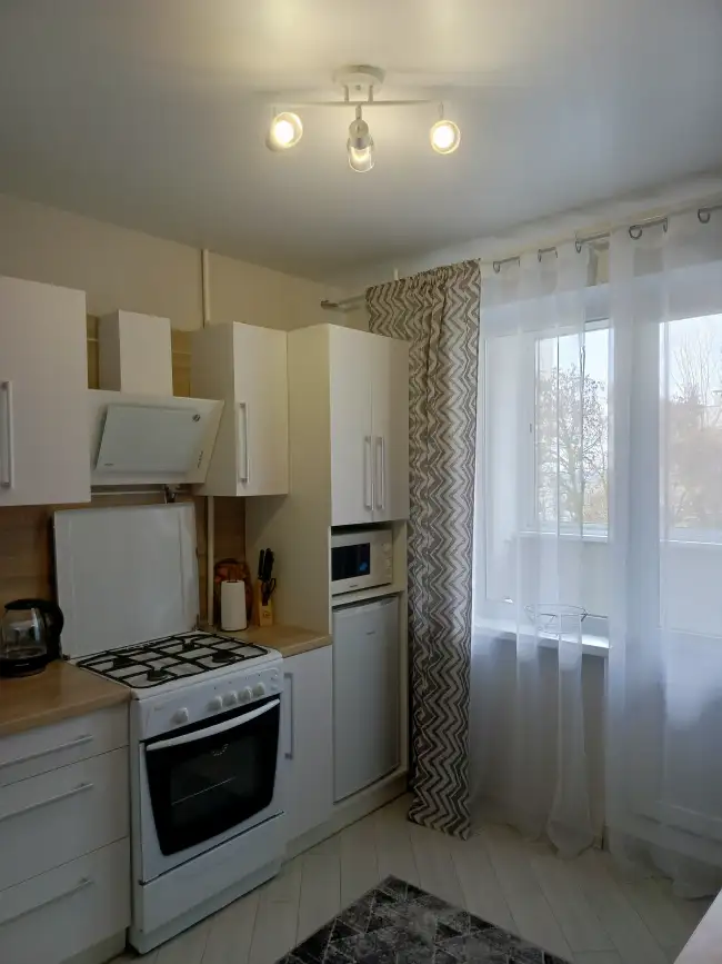 г. Слоним ул. Тополевая д.19