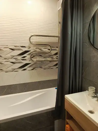 г. Слоним ул. Тополевая д.19