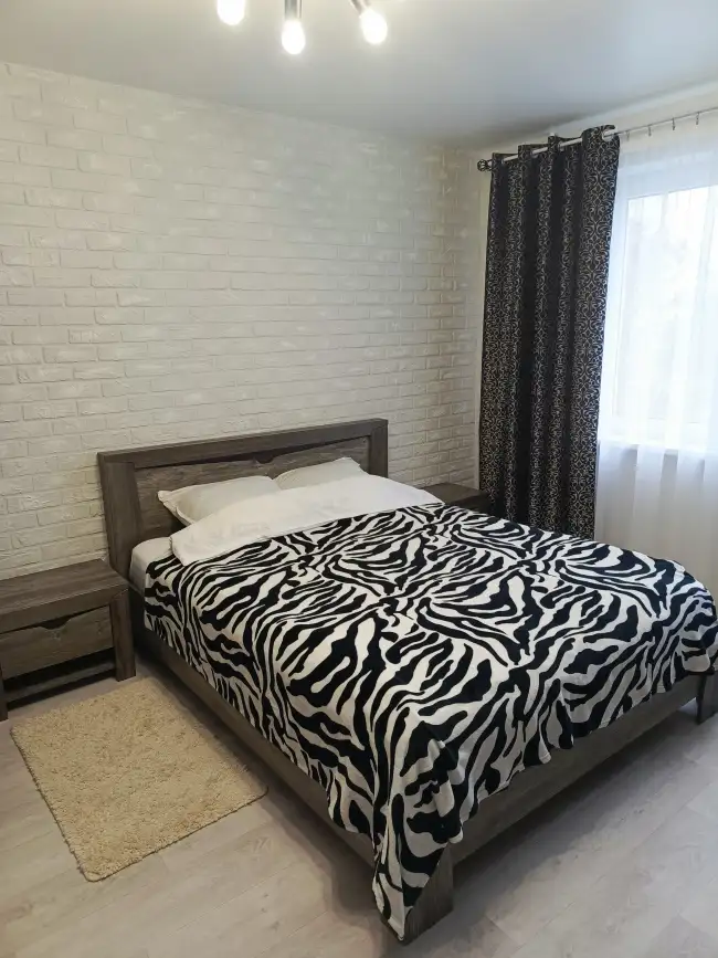 г. Слоним ул. Тополевая д.19