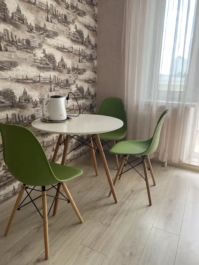 Г.Витебск, ул. Смоленская 17.