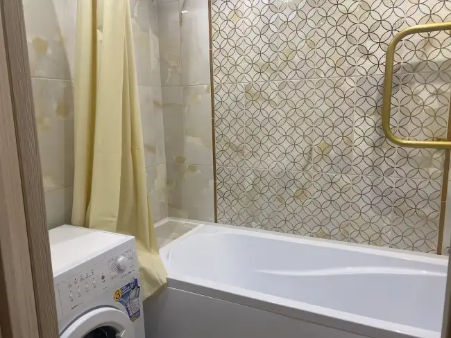 Г.Витебск, ул. Смоленская 17.