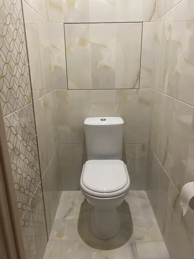 Г.Витебск, ул. Смоленская 17.