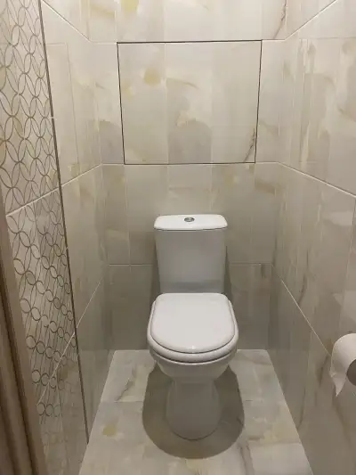 Г.Витебск, ул. Смоленская 17.