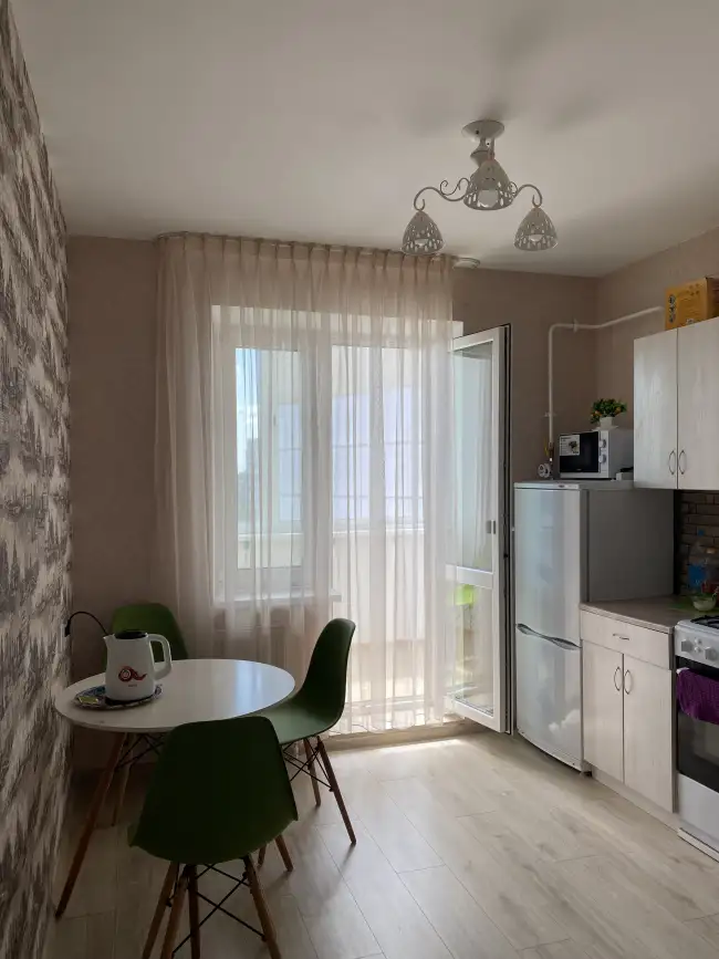 Г.Витебск, ул. Смоленская 17.