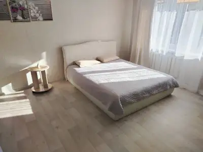 Ул. Первомайская, д.3