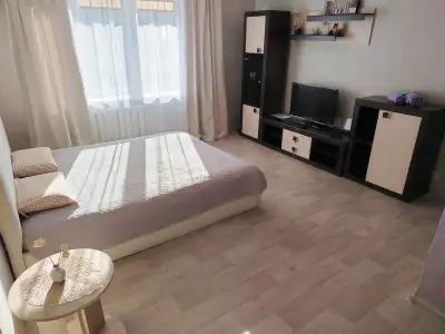 Ул. Первомайская, д.3