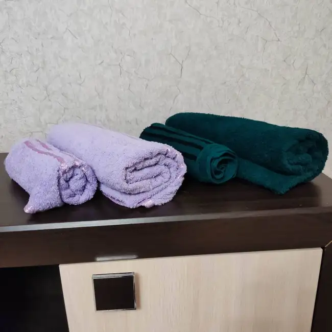 Ул. Первомайская, д.3