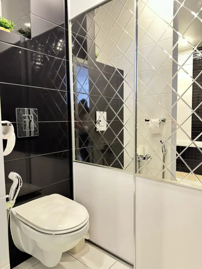 Парковая 26