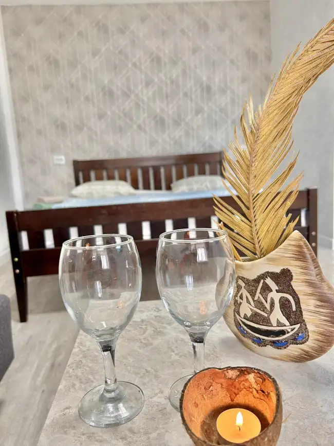 Космонавтов 14