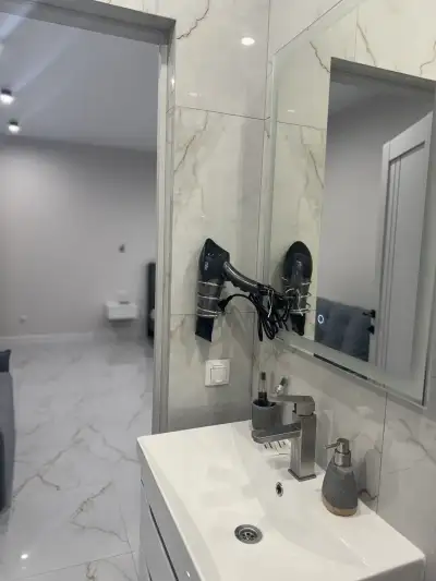 Интернациональная,99