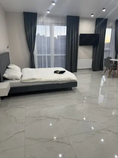 Интернациональная,99