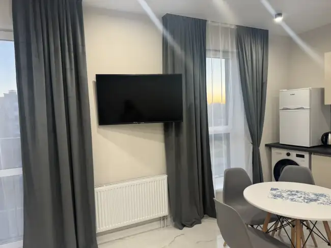 Интернациональная,99