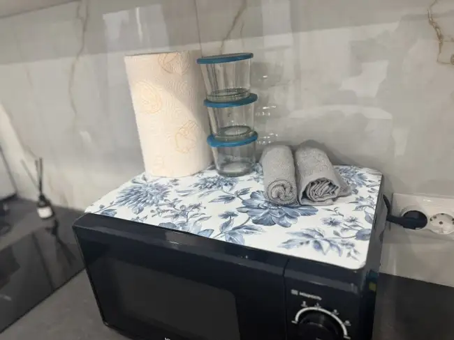 Интернациональная,99