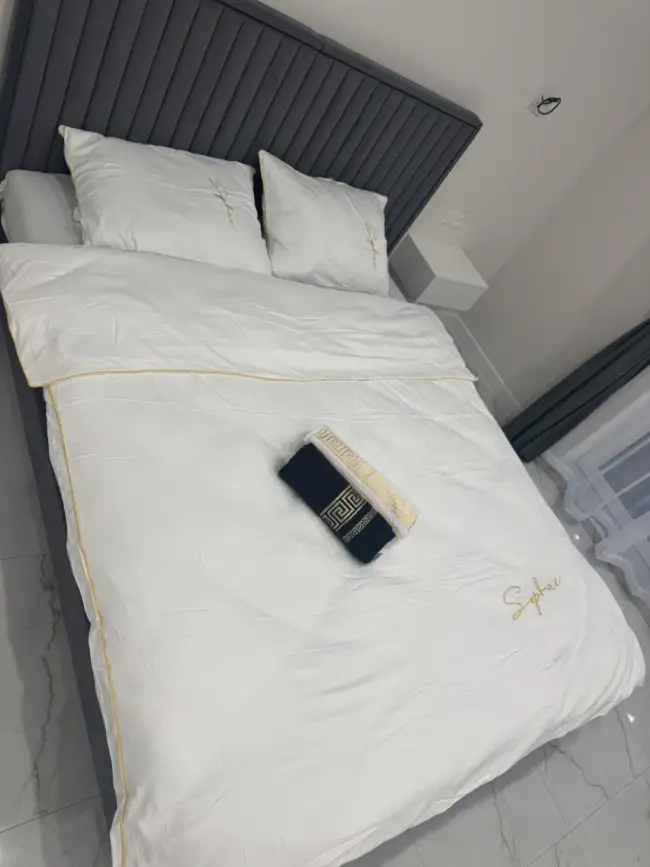 Интернациональная,99