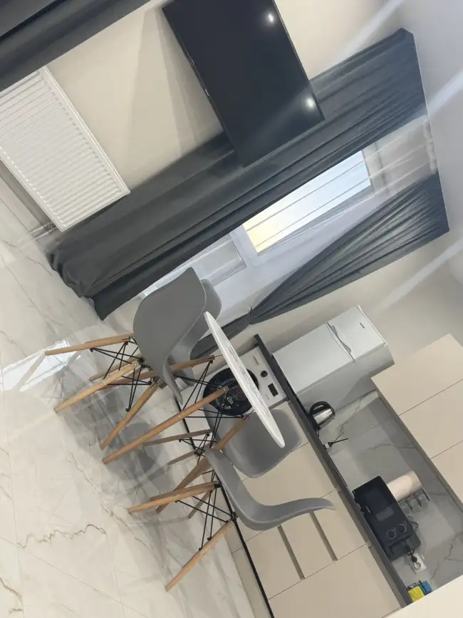 Интернациональная,99