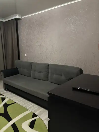 Пр-т Независимости 13/2 кв 31.