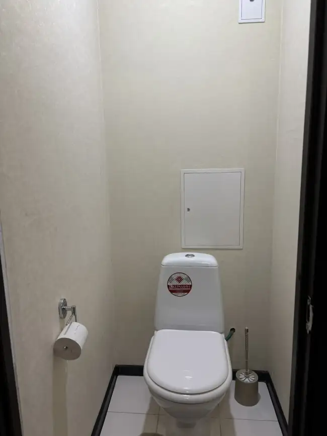 Пр-т Независимости 13/2 кв 31.