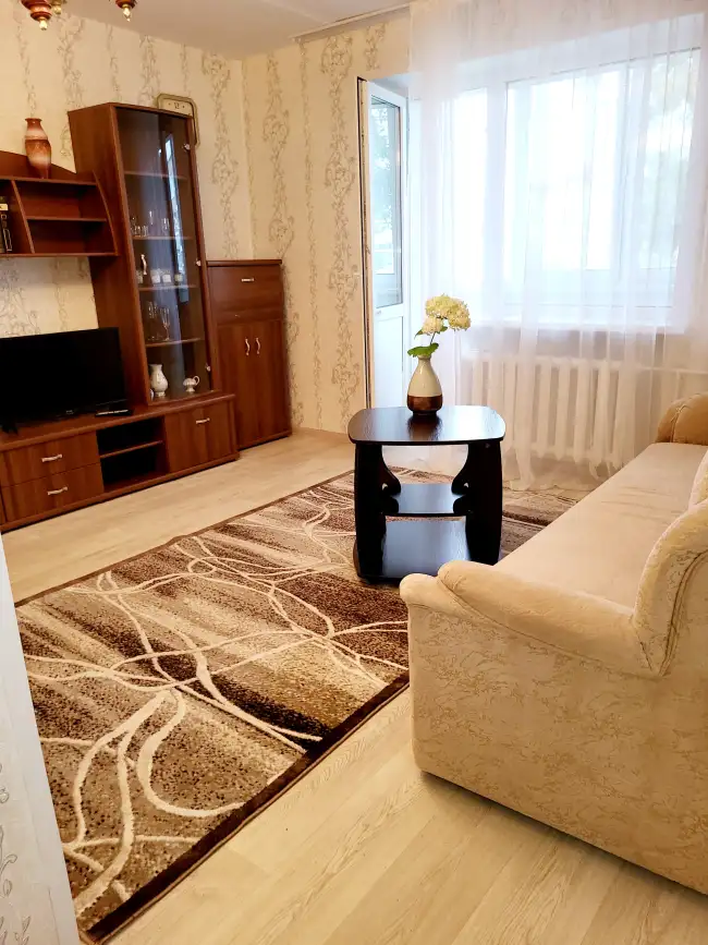 улица Короля, 9а