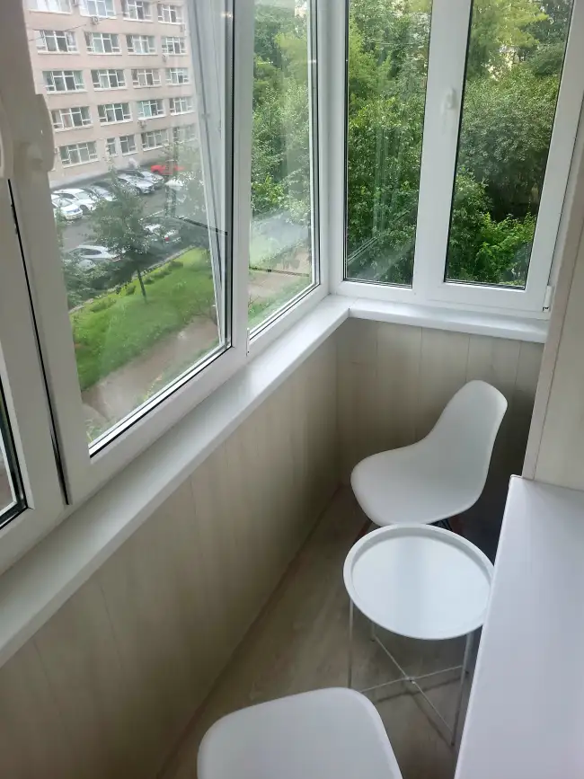 улица Короля, 9а