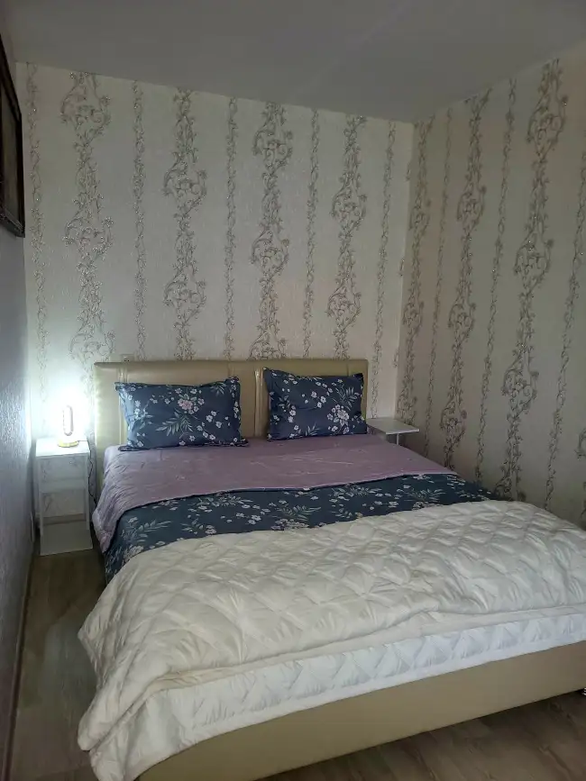 улица Короля, 9а