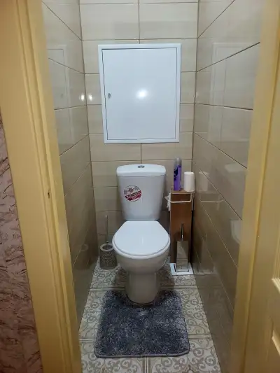 улица Короля, 9а