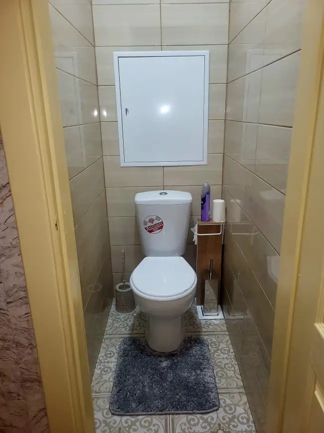 улица Короля, 9а