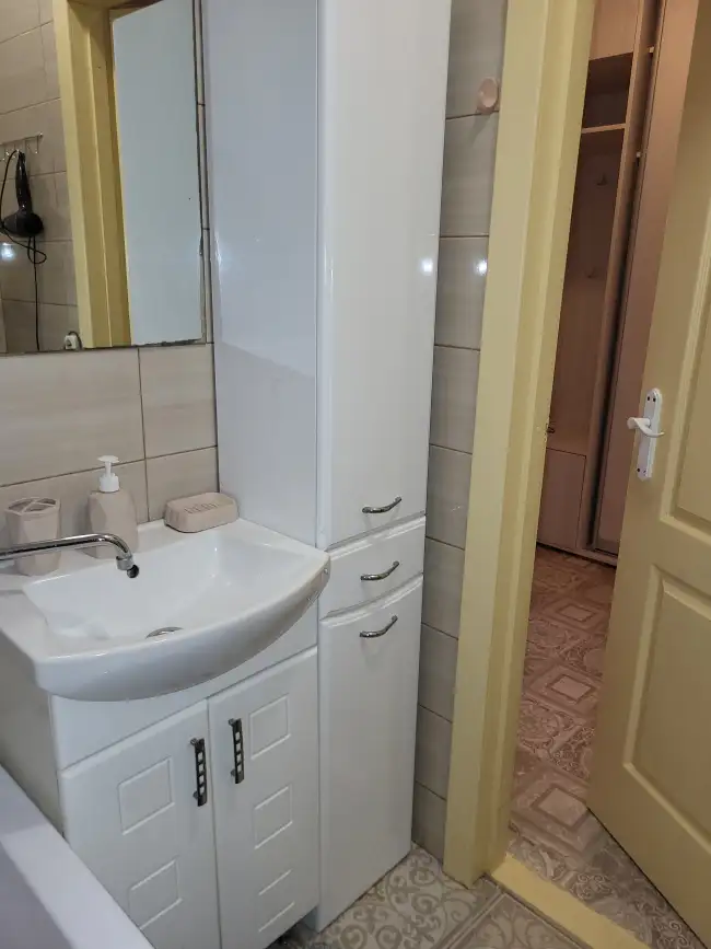 улица Короля, 9а