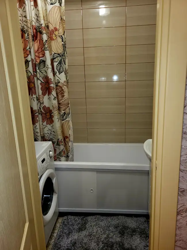 улица Короля, 9а