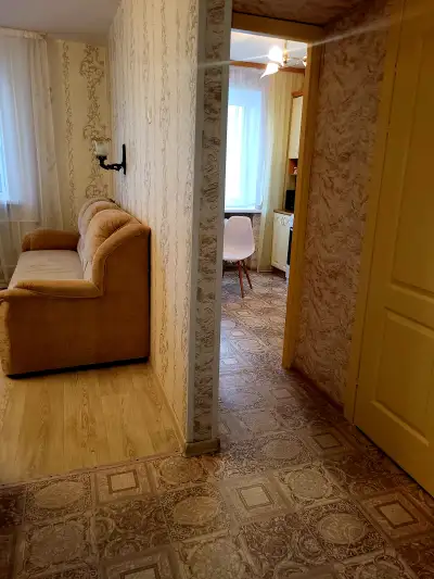 улица Короля, 9а