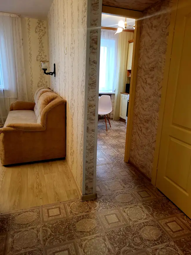 улица Короля, 9а