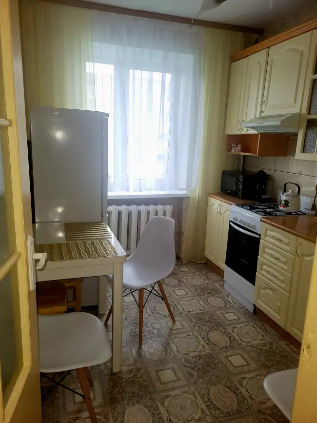 улица Короля, 9а