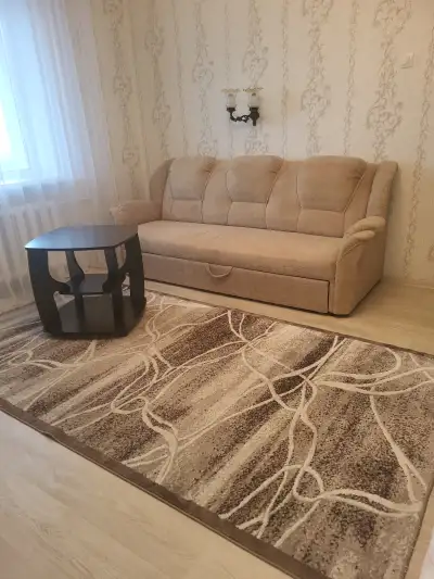 улица Короля, 9а