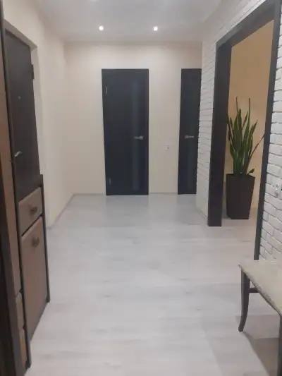 Московская 251