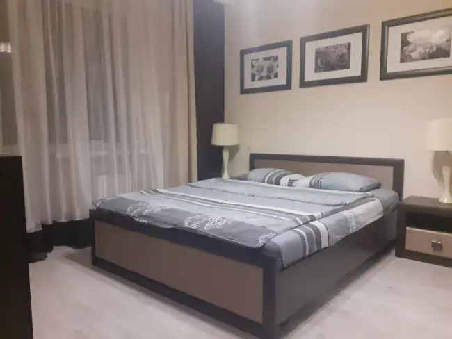 Московская 251