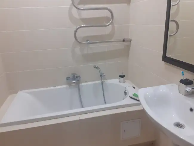 Московская 251