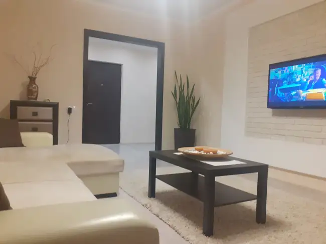 Московская 251