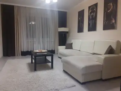 Московская 251