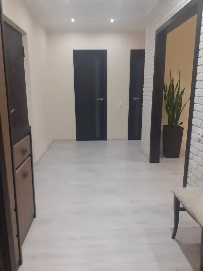 Московская 251