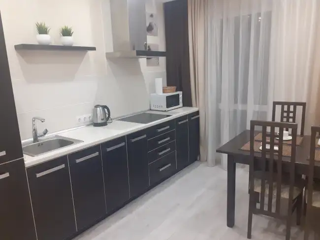 Московская 251