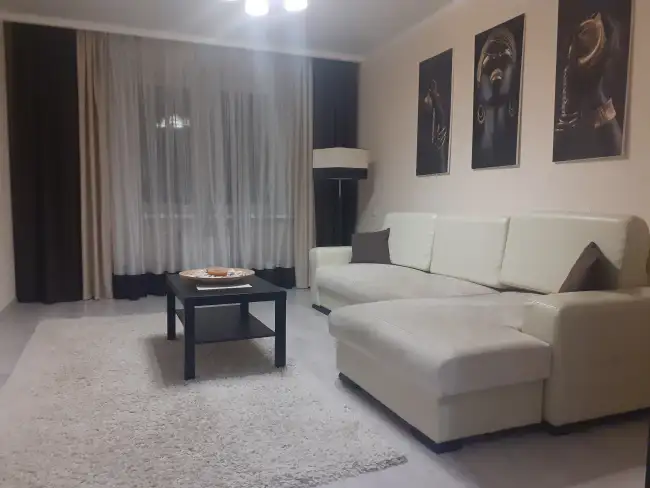 Московская 251