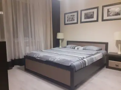 Московская 251