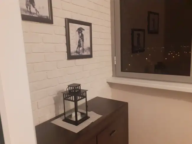 Московская 251