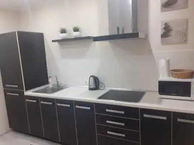 Московская 251