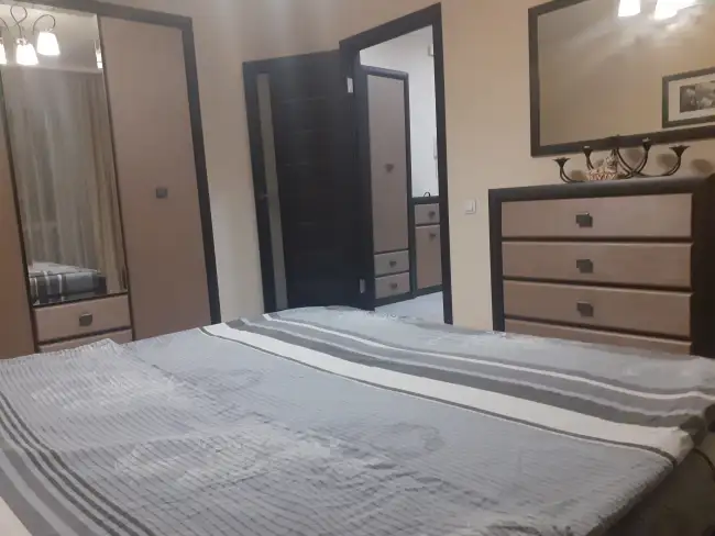 Московская 251